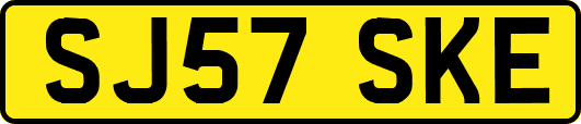 SJ57SKE