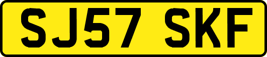 SJ57SKF