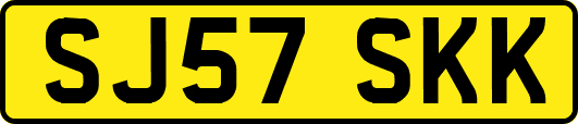 SJ57SKK