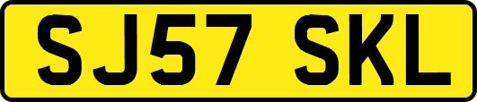 SJ57SKL