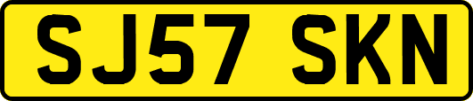 SJ57SKN