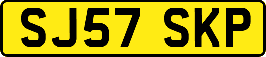 SJ57SKP