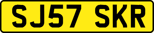 SJ57SKR