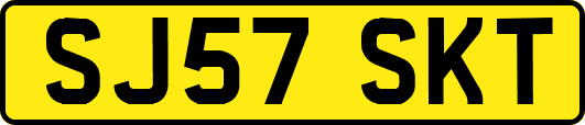 SJ57SKT