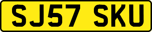 SJ57SKU