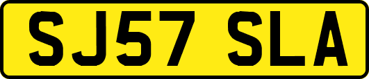 SJ57SLA