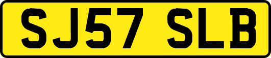 SJ57SLB