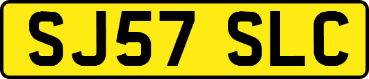 SJ57SLC