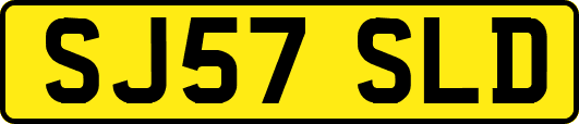 SJ57SLD