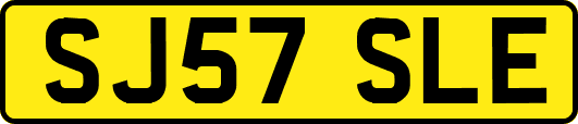 SJ57SLE