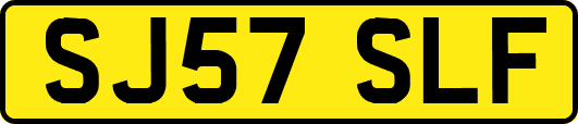 SJ57SLF