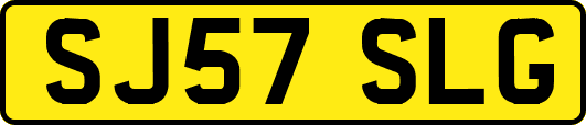 SJ57SLG