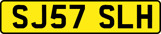 SJ57SLH