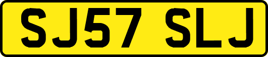 SJ57SLJ