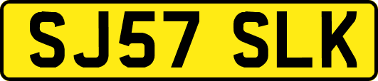 SJ57SLK