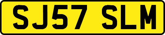 SJ57SLM