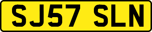 SJ57SLN