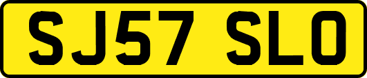SJ57SLO