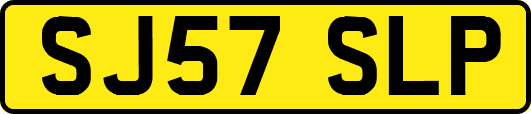 SJ57SLP