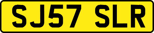 SJ57SLR