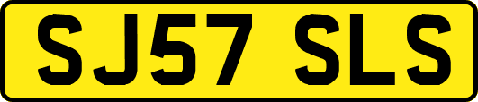 SJ57SLS
