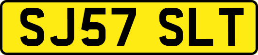 SJ57SLT