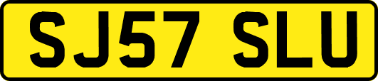 SJ57SLU