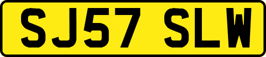 SJ57SLW