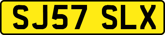 SJ57SLX