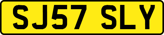 SJ57SLY