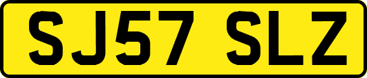 SJ57SLZ