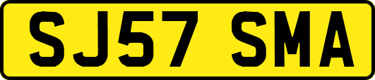 SJ57SMA