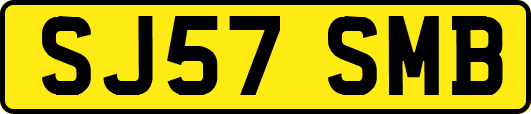 SJ57SMB
