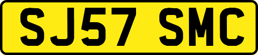 SJ57SMC