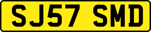 SJ57SMD