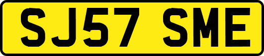 SJ57SME