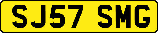 SJ57SMG