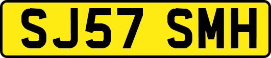 SJ57SMH