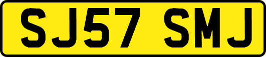 SJ57SMJ