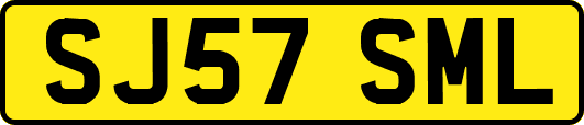 SJ57SML
