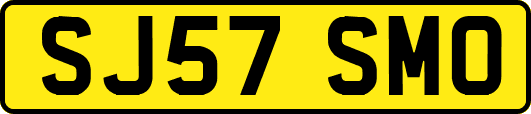 SJ57SMO