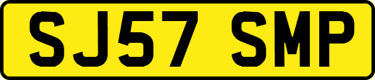 SJ57SMP
