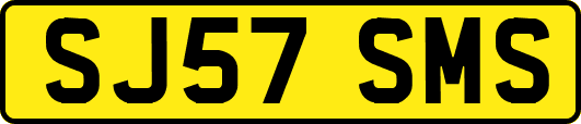 SJ57SMS