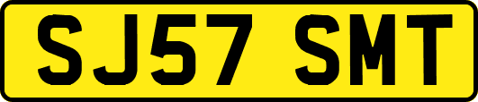 SJ57SMT