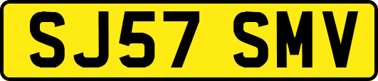 SJ57SMV