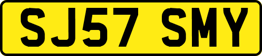 SJ57SMY