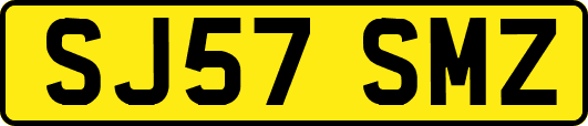 SJ57SMZ