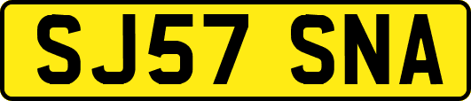SJ57SNA