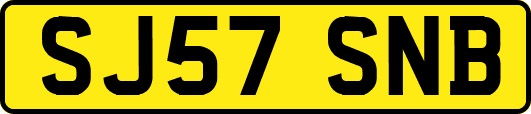 SJ57SNB
