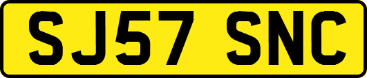 SJ57SNC